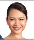 Rep. Emmeline Aglipay